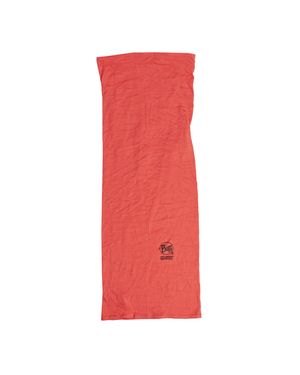 Buff Multifunktionaler Halstuch 128900 - Rot