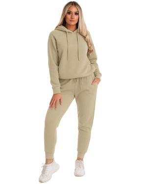 Kruze By Enzo Kruze - Natur