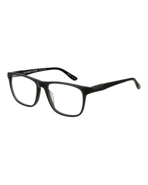 Superdry Brillenfassung Sdo-2014 108 53 - Schwarz