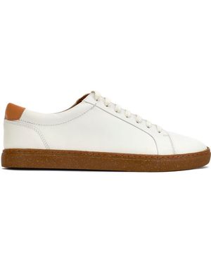 Ted Baker Udamou Sneaker - Weiß