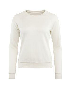 PUMA Archive Logo Damen Weißes Top