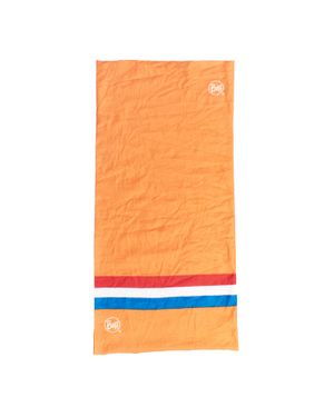 Buff Multifunktionaler Halstuch 127500 - Orange