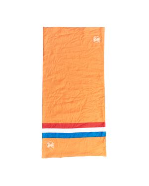 Buff Multifunktionaler Halstuch 127500 - Orange
