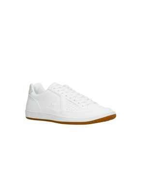 Le Coq Sportif Icons S Lea Trainer - Weiß