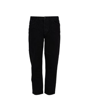Antony Morato Jeans Dean Herren - Schwarz