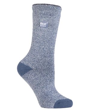 Heat Holders Lite - Blau