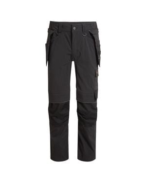 Craghoppers "Sheffield" Cargo-Hose Für Herren/Damen - Grau