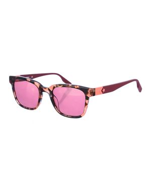 Converse Sonnenbrille Cv519S - Pink