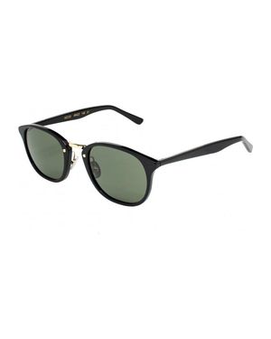 Lgr Addis--01 Addis 49 01 Sonnenbrille - Schwarz