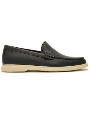BOSS Sienne Schuhe - Schwarz