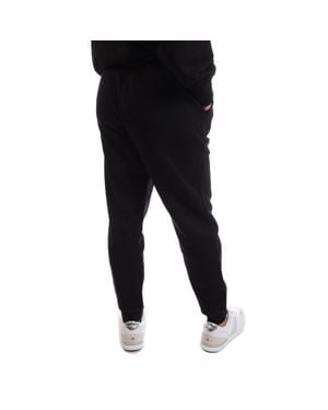 DKNY Jogginghosen Für Damen - Schwarz
