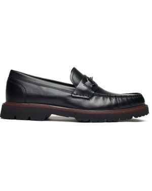 Cole Haan American Classic Schuhe - Schwarz
