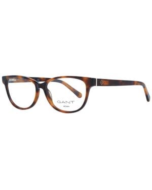 GANT Optische Fassung Ga4122 056 55 - Braun