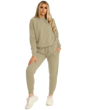 Kruze By Enzo Kruze - Natur