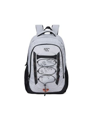 Aoking Rucksack - Weiß