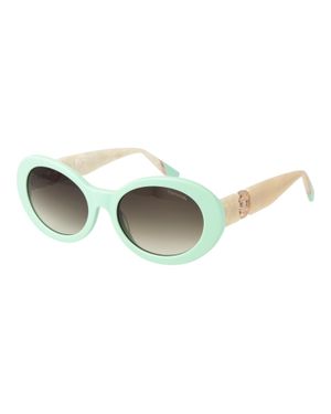 Comma, Sonnenbrille 77240 99 52 - Mehrfarbig