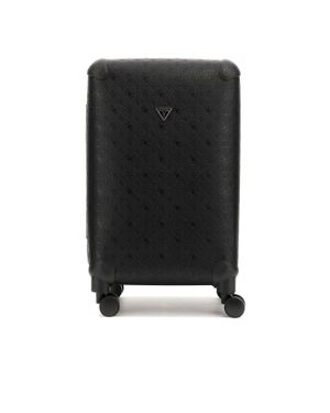 Guess Wilder 22 - Schwarz