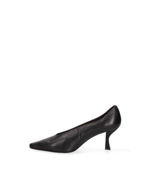 Marc Ellis Schuh Mit Absatz - Schwarz
