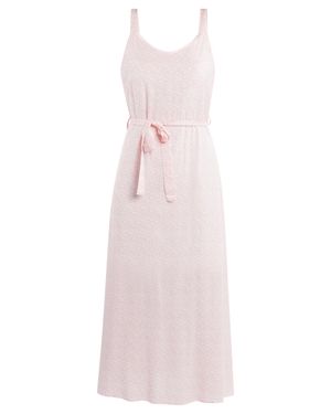 Mo My Robe Esha - Pink