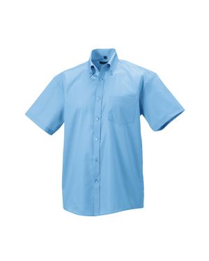 Russell Russell Collection - Blau