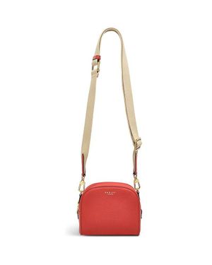Radley Arden Handtasche - Rot