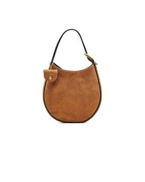 Marc Jacobs Umhängetasche - Braun