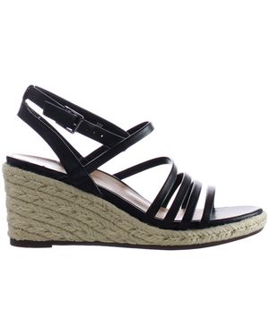 Vionic Ayda Wedges - Blau
