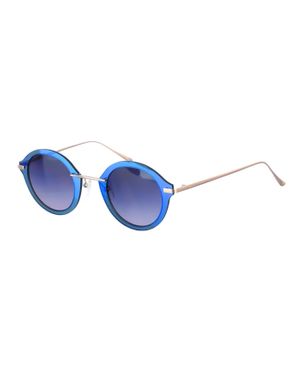 Kypers Perth Sonnenbrille - Blau