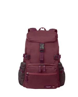 Tucano Rucksack - Lila