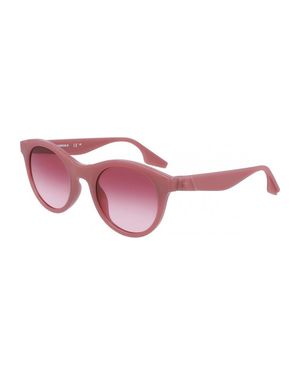 Converse Cv554S-Restore-660 Cv554S Restore 49 660 Sonnenbrille - Pink