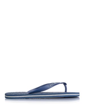 Bikkembergs Sandale - Blau
