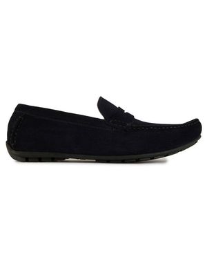 Loake Eastman Schuhe - Blau