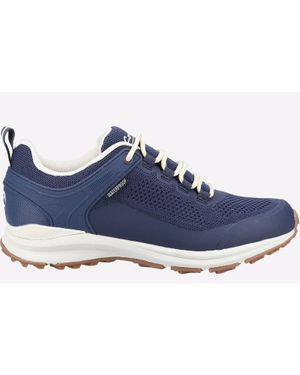 Cotswold Compton Wasserdicht Damen - Blau