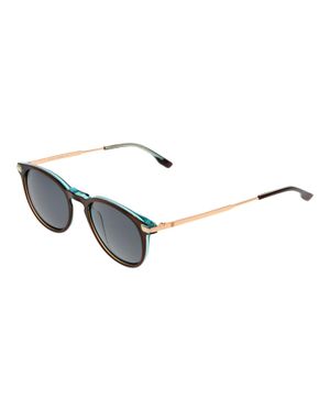 Bulget Sonnenbrille Bgy9007 H02P 50 - Mettallic
