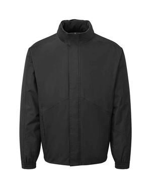 PREMIER "Selsey" Jacke Für Herren/Damen - Schwarz