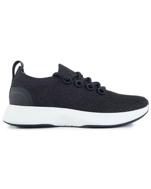 ALLBIRDS Dasher Nz Trainer - Blau