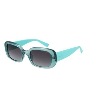 Esprit Sonnenbrille Et39298 508 53 - Blau