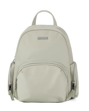 Aoking Rucksack - Grün