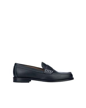 Dior Granville -Ladung - Blau