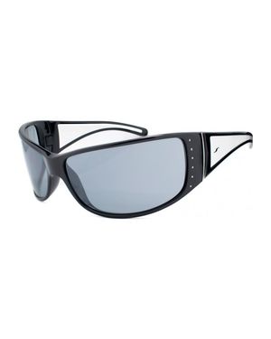 Sting Ss6300T-Z42X Ss6300T 95 Z42X Sonnenbrille - Blau