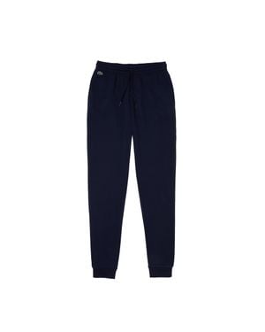 Lacoste Jogginghosen Für Damen (Marineblau)