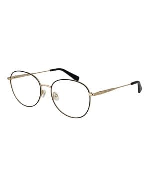 Longchamp Brillenfassung Lo2140 720 54 - Mettallic
