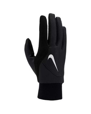 Nike Golfhandschuh, Therma-Fit /Weiß) - Schwarz