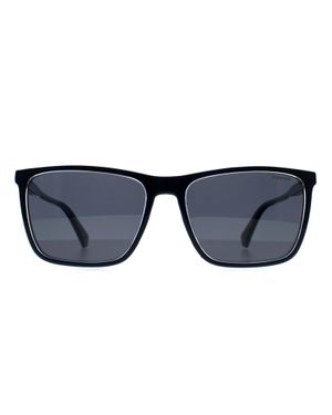 Polaroid Pld 4180/S Oxz C3 Kristallblau Polarisierte Sonnenbrille