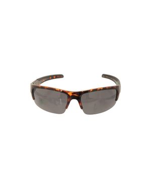 Mountain Warehouse Erwachsene Hampshire Aktive Sonnenbrille - Braun