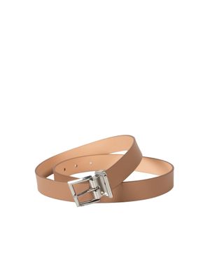 Calvin Klein Gürtel Damen - Pink
