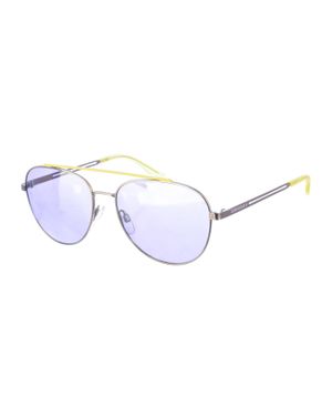 Converse Sonnenbrille Cv100S - Mettallic