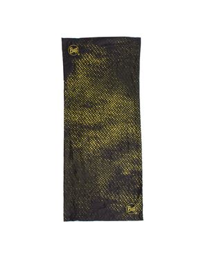 Buff Multifunktionaler Halstuch 132700 - Grün
