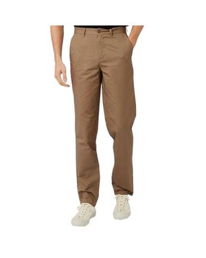 Fred Perry Hosen Für Herren - Natur