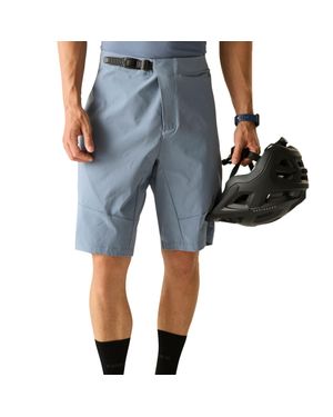 Dare 2b "Descent" Radlershorts Für Herren (Quecksilber) - Blau